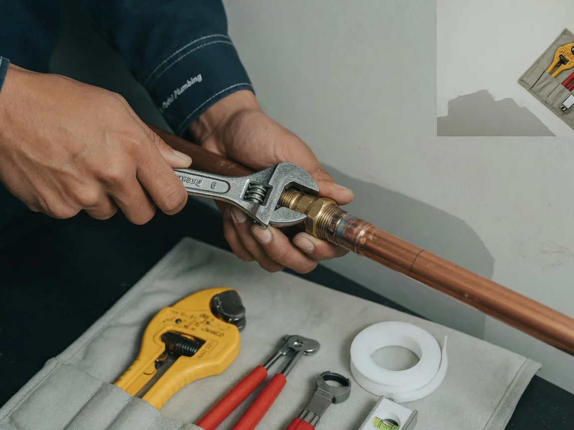 Why choose Drain Cleaning in Brookeville, MD